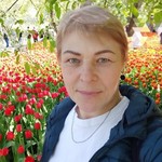 , 56 (8 , 0 )