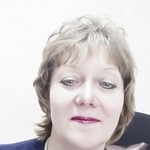 , 58 (5 , 0 )