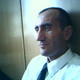 Vardges, 60 (1 , 0 )