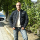 Gosha, 51 (1 , 0 )