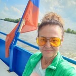 , 52 (2 , 0 )
