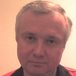 Vikas, 63 (4 , 0 )