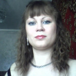 , 53 (8 , 0 )