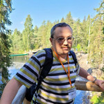 , 49 (18 , 0 )