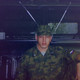 RUSTAM, 45
