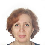 , 61 (5 , 0 )
