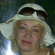 , 57 (1 , 0 )