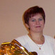 , 65 (1 , 0 )
