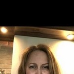 , 52 (2 , 0 )