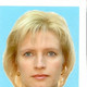 , 54 (1 , 0 )