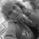 &#~M@sya~&#, 34