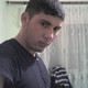Rufat, 39 (1 , 0 )