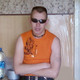 , 42 (14 , 0 )