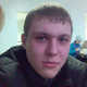 Kostyan, 41 (2 , 0 )
