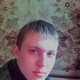 Kostyan, 41
