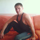 Sergej, 54 (5 , 0 )