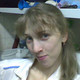 , 41 (2 , 0 )