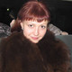 maria, 35 (1 , 0 )