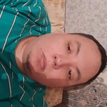 rustam, 35 (4 , 0 )