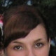 , 35 (1 , 0 )