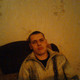 Aleksandr, 39 (1 , 0 )
