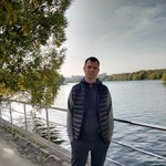  , 38 (5 , 0 )
