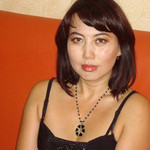, 46 (5 , 0 )