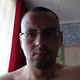 , 41 (1 , 0 )
