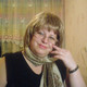 elena, 66