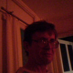 , 72 (3 , 0 )