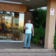 alexander, 60 (1 , 0 )