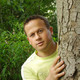 edik, 51