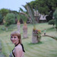 Anchik, 40 (5 , 0 )