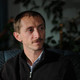 Andreas, 62 (1 , 0 )