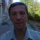 , 48 (2 , 0 )