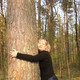 galina, 65