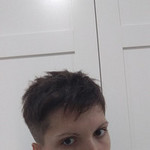 , 35 (4 , 0 )