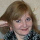 , 44 (6 , 0 )