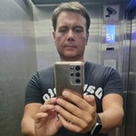 Kirill, 43