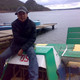 Danyiar, 43 (1 , 0 )