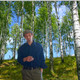 sergey, 41 (1 , 0 )