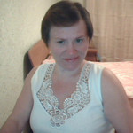 , 61
