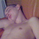 , 37 (5 , 0 )