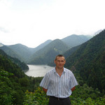 Ed, 48 (1 , 0 )