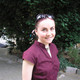 Ann, 40 (1 , 0 )
