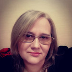 , 49 (1 , 0 )