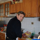 valery, 70 (1 , 0 )