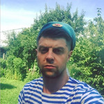 , 38 (9 , 0 )