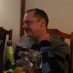 , 57 (4 , 0 )