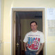 , 53 (1 , 0 )